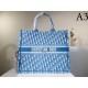 2022SS DIOR Dior tote bag New work with excellent assertiveness 2022SS DIOR Dior tote bag New work with excellent assertiveness