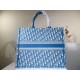 2022SS DIOR Dior tote bag New work with excellent assertiveness 2022SS DIOR Dior tote bag New work with excellent assertiveness