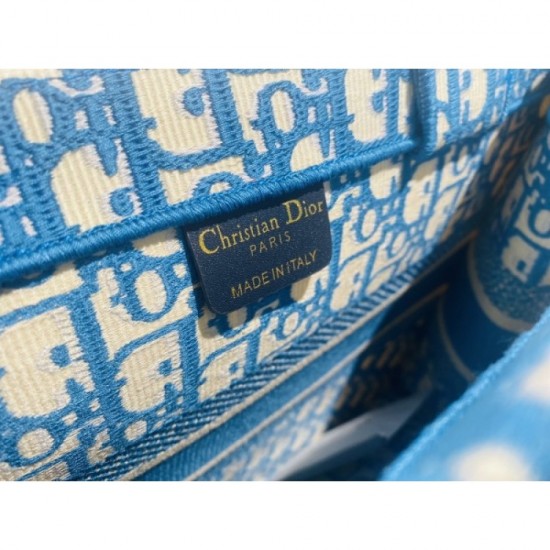 2022SS DIOR Dior tote bag New work with excellent assertiveness 2022SS DIOR Dior tote bag New work with excellent assertiveness