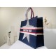 2022SS DIOR Dior tote bag favorite design 2022SS DIOR Dior tote bag favorite design