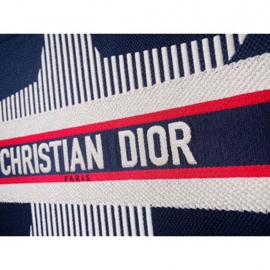 2022SS DIOR Dior tote bag favorite design 2022SS DIOR Dior tote bag favorite design