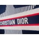 2022SS DIOR Dior tote bag favorite design 2022SS DIOR Dior tote bag favorite design