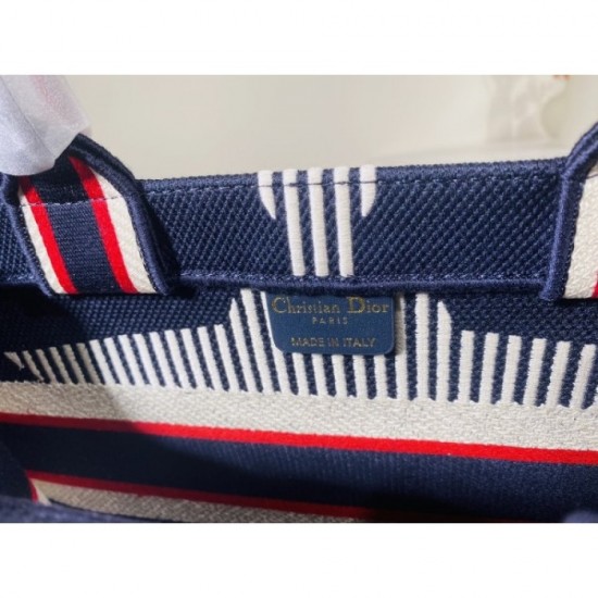 2022SS DIOR Dior tote bag favorite design 2022SS DIOR Dior tote bag favorite design