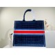 2022SS DIOR Dior tote bag has a neat feeling 2022SS DIOR Dior tote bag has a neat feeling