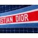 2022SS DIOR Dior tote bag has a neat feeling 2022SS DIOR Dior tote bag has a neat feeling