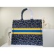 2022SS DIOR Dior tote bag fashion trend 2022SS DIOR Dior tote bag fashion trend