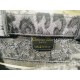 2022SS DIOR Dior tote bag fashion trend 2022SS DIOR Dior tote bag fashion trend