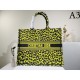 2022SS DIOR Dior Tote Bag Make a cool impression 2022SS DIOR Dior Tote Bag Make a cool impression