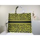 2022SS DIOR Dior Tote Bag Make a cool impression 2022SS DIOR Dior Tote Bag Make a cool impression