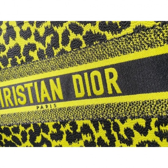 2022SS DIOR Dior Tote Bag Make a cool impression 2022SS DIOR Dior Tote Bag Make a cool impression