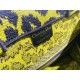 2022SS DIOR Dior Tote Bag Make a cool impression 2022SS DIOR Dior Tote Bag Make a cool impression