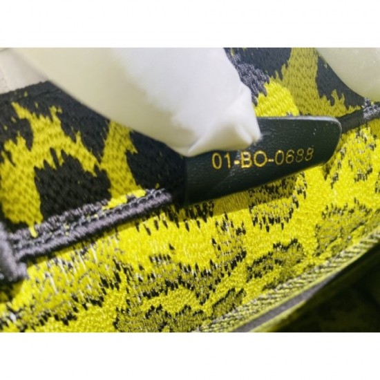 2022SS DIOR Dior Tote Bag Make a cool impression 2022SS DIOR Dior Tote Bag Make a cool impression