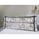 2022SS DIOR Dior tote bag casual outfit 2022SS DIOR Dior tote bag casual outfit