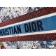 2022SS DIOR Dior tote bag casual outfit 2022SS DIOR Dior tote bag casual outfit