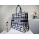 2022SS DIOR Dior tote bag Very easy to take in 2022SS DIOR Dior tote bag Very easy to take in