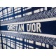2022SS DIOR Dior tote bag Very easy to take in 2022SS DIOR Dior tote bag Very easy to take in