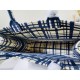 2022SS DIOR Dior tote bag Very easy to take in 2022SS DIOR Dior tote bag Very easy to take in
