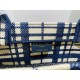 2022SS DIOR Dior tote bag Very easy to take in 2022SS DIOR Dior tote bag Very easy to take in