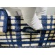 2022SS DIOR Dior tote bag Very easy to take in 2022SS DIOR Dior tote bag Very easy to take in