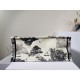 2022SS DIOR Dior tote bag looks fashionable 2022SS DIOR Dior tote bag looks fashionable