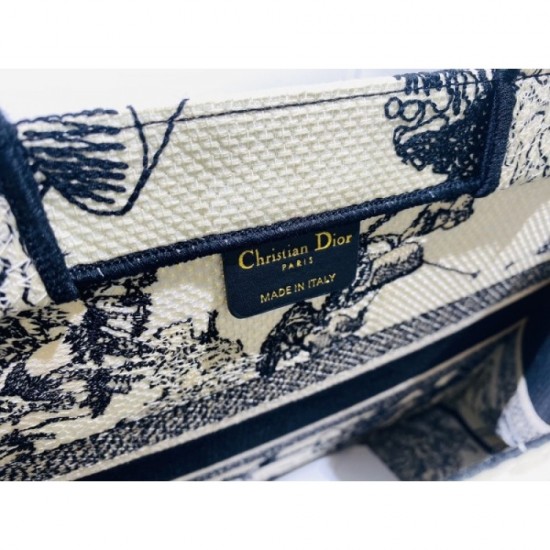 2022SS DIOR Dior tote bag looks fashionable 2022SS DIOR Dior tote bag looks fashionable