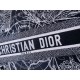 2022SS DIOR Dior tote bag Adult-like atmosphere 2022SS DIOR Dior tote bag Adult-like atmosphere