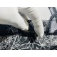 2022SS DIOR Dior tote bag Adult-like atmosphere 2022SS DIOR Dior tote bag Adult-like atmosphere