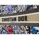 2022SS DIOR Dior Tote Bag For an elegant casual outfit 2022SS DIOR Dior Tote Bag For an elegant casual outfit