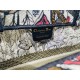 2022SS DIOR Dior Tote Bag For an elegant casual outfit 2022SS DIOR Dior Tote Bag For an elegant casual outfit