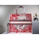 2022SS DIOR Dior tote bag Spring / Summer trendy items 2022SS DIOR Dior tote bag Spring / Summer trendy items
