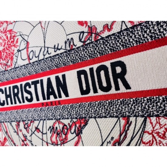 2022SS DIOR Dior tote bag Spring / Summer trendy items 2022SS DIOR Dior tote bag Spring / Summer trendy items