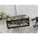 DIOR Dior Tote Bag 2022SS Style that can be used for a long time this summer DIOR Dior Tote Bag 2022SS Style that can be used for a long time this summer