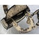 DIOR Dior Tote Bag 2022SS Style that can be used for a long time this summer DIOR Dior Tote Bag 2022SS Style that can be used for a long time this summer