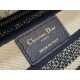 DIOR Dior Tote Bag 2022SS Style that can be used for a long time this summer DIOR Dior Tote Bag 2022SS Style that can be used for a long time this summer