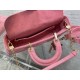 DIOR Dior Tote Bag 2022SS Style suitable for hot midsummer DIOR Dior Tote Bag 2022SS Style suitable for hot midsummer