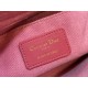 DIOR Dior Tote Bag 2022SS Style suitable for hot midsummer DIOR Dior Tote Bag 2022SS Style suitable for hot midsummer