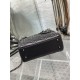 DIOR Dior Tote Bag 2022SS Summer new work that can create a new look DIOR Dior Tote Bag 2022SS Summer new work that can create a new look