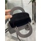 DIOR Dior Tote Bag 2022SS Summer new work that can create a new look DIOR Dior Tote Bag 2022SS Summer new work that can create a new look