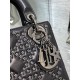 DIOR Dior Tote Bag 2022SS Summer new work that can create a new look DIOR Dior Tote Bag 2022SS Summer new work that can create a new look