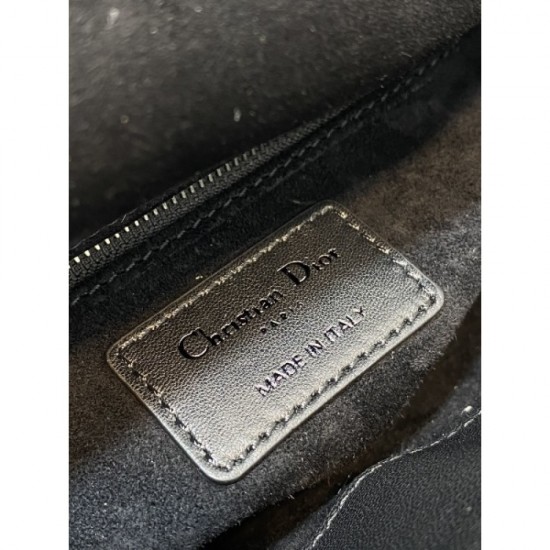 DIOR Dior Tote Bag 2022SS Summer new work that can create a new look DIOR Dior Tote Bag 2022SS Summer new work that can create a new look