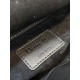 DIOR Dior Tote Bag 2022SS Summer new work that can create a new look DIOR Dior Tote Bag 2022SS Summer new work that can create a new look