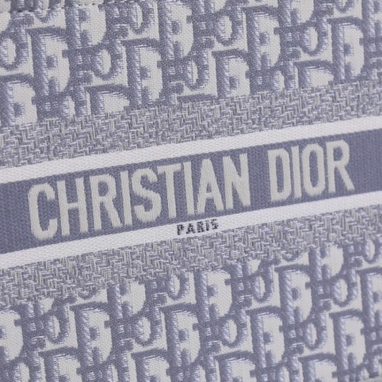 DIOR Dior Tote Bag 2022SS Items that bring out the texture DIOR Dior Tote Bag 2022SS Items that bring out the texture