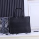 DIOR Dior Tote Bag 2022SS Popular with young people overseas DIOR Dior Tote Bag 2022SS Popular with young people overseas