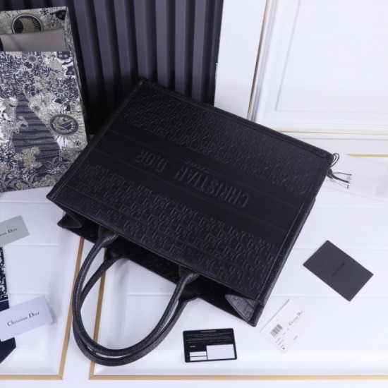 DIOR Dior Tote Bag 2022SS Popular with young people overseas DIOR Dior Tote Bag 2022SS Popular with young people overseas