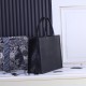 DIOR Dior Tote Bag 2022SS Popular with young people overseas DIOR Dior Tote Bag 2022SS Popular with young people overseas