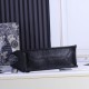 DIOR Dior Tote Bag 2022SS Popular with young people overseas DIOR Dior Tote Bag 2022SS Popular with young people overseas
