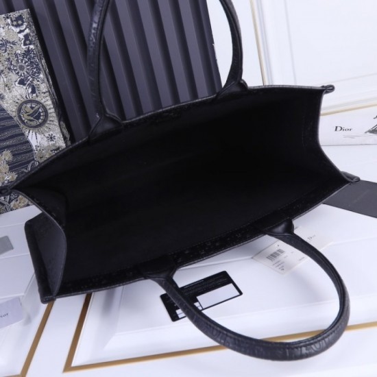 DIOR Dior Tote Bag 2022SS Popular with young people overseas DIOR Dior Tote Bag 2022SS Popular with young people overseas
