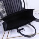 DIOR Dior Tote Bag 2022SS Popular with young people overseas DIOR Dior Tote Bag 2022SS Popular with young people overseas