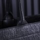 DIOR Dior Tote Bag 2022SS Popular with young people overseas DIOR Dior Tote Bag 2022SS Popular with young people overseas
