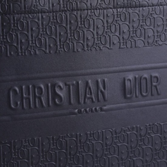 DIOR Dior Tote Bag 2022SS Popular with young people overseas DIOR Dior Tote Bag 2022SS Popular with young people overseas
